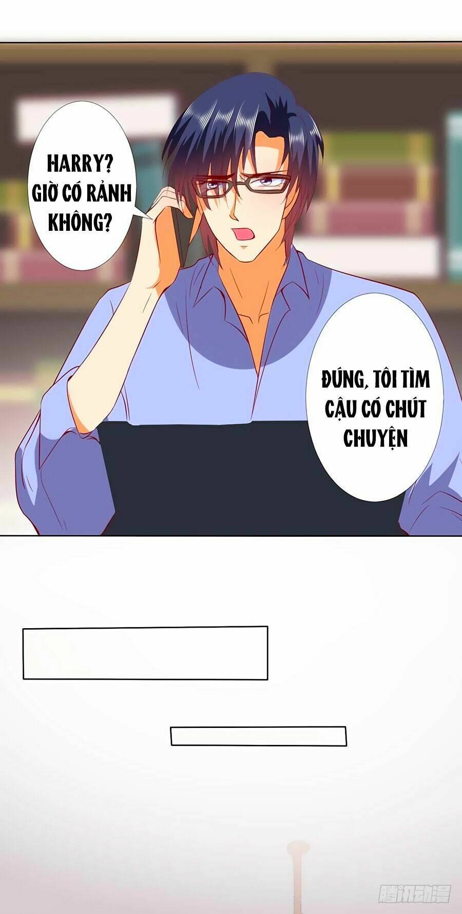 Chương 189 - Trang 14