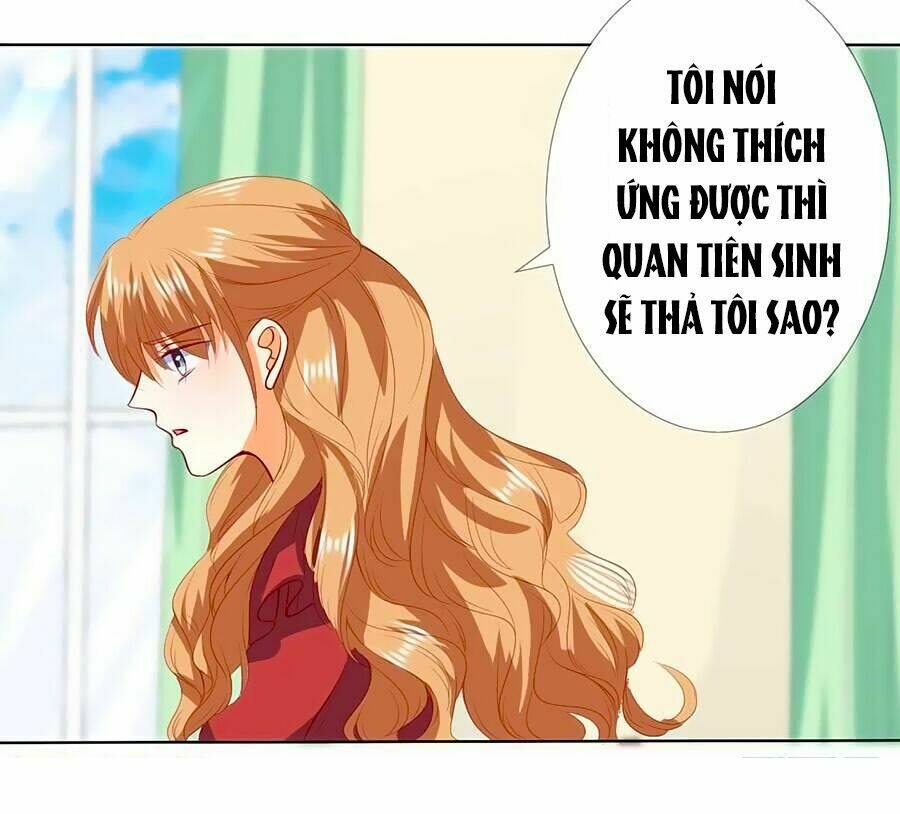 Chương 189 - Trang 16