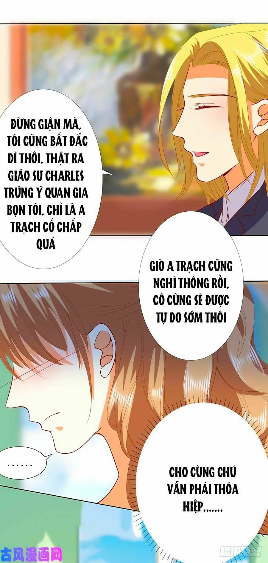 Chương 189 - Trang 17