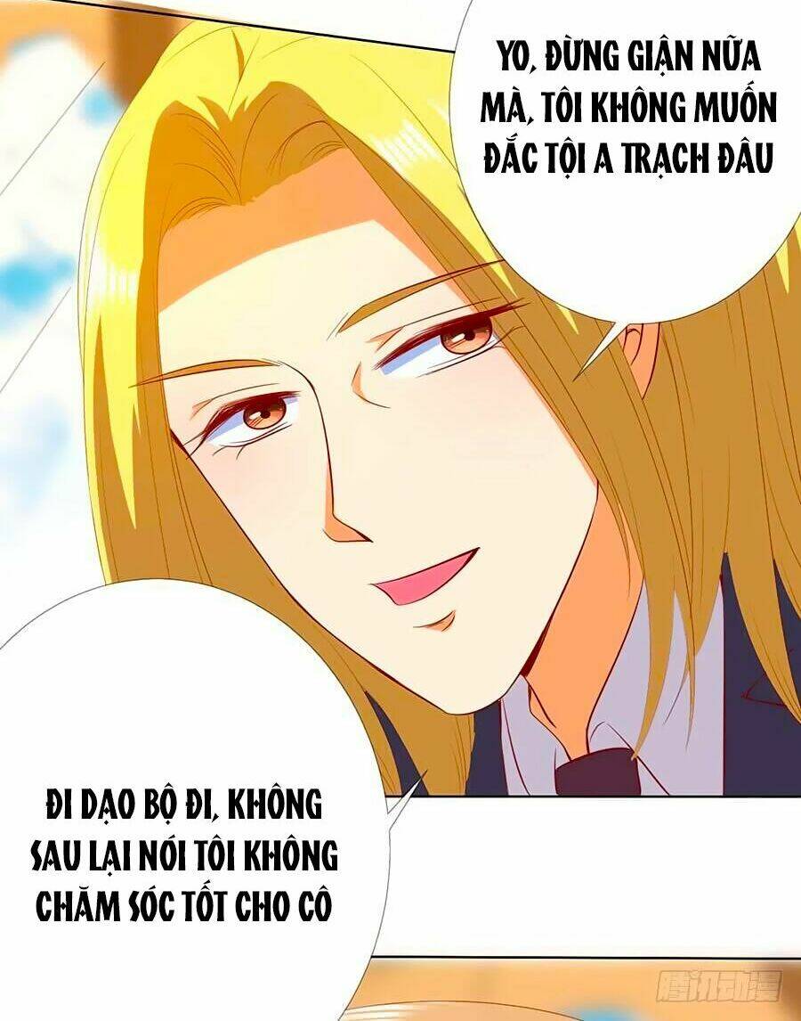 Chương 189 - Trang 20