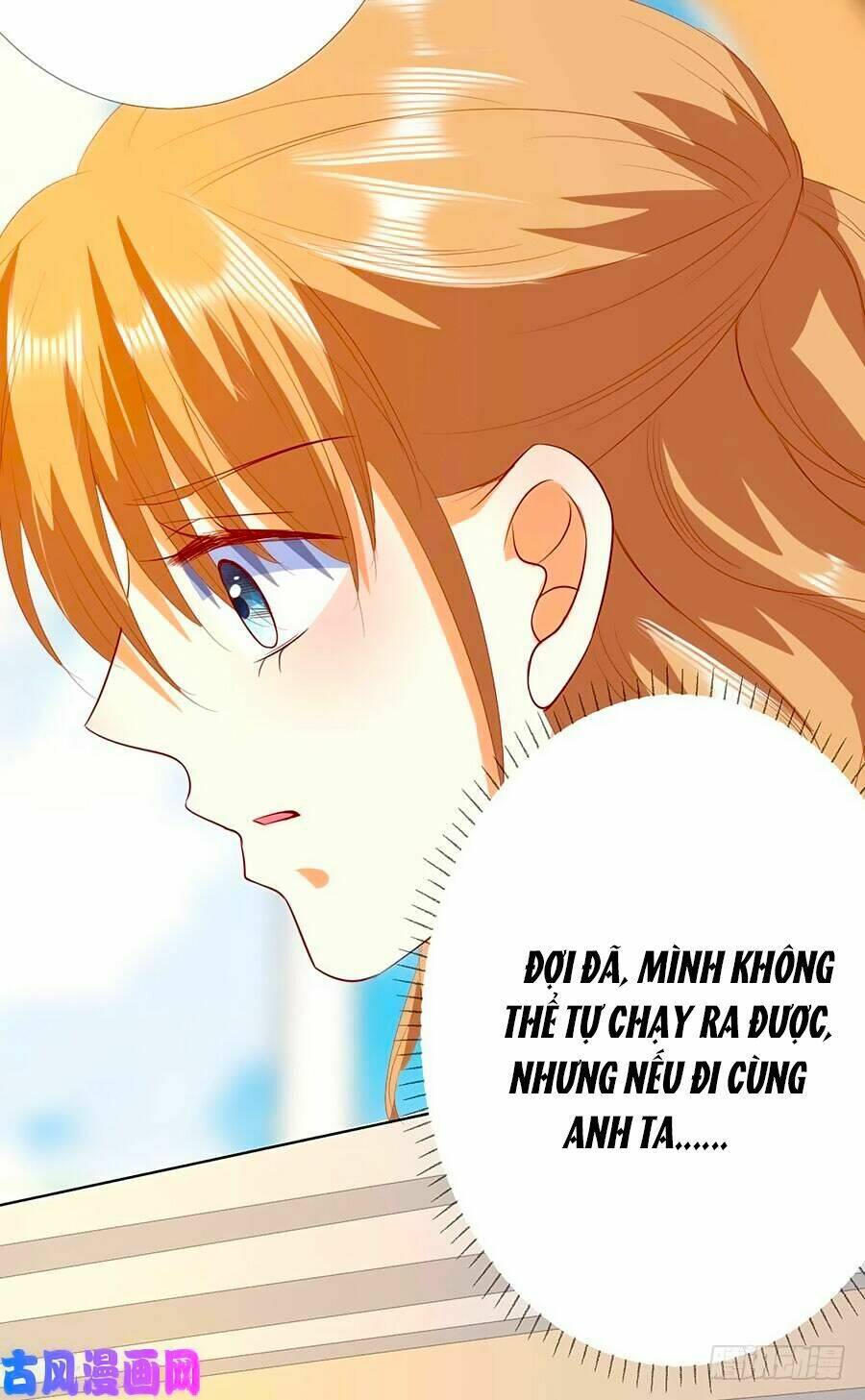 Chương 189 - Trang 21