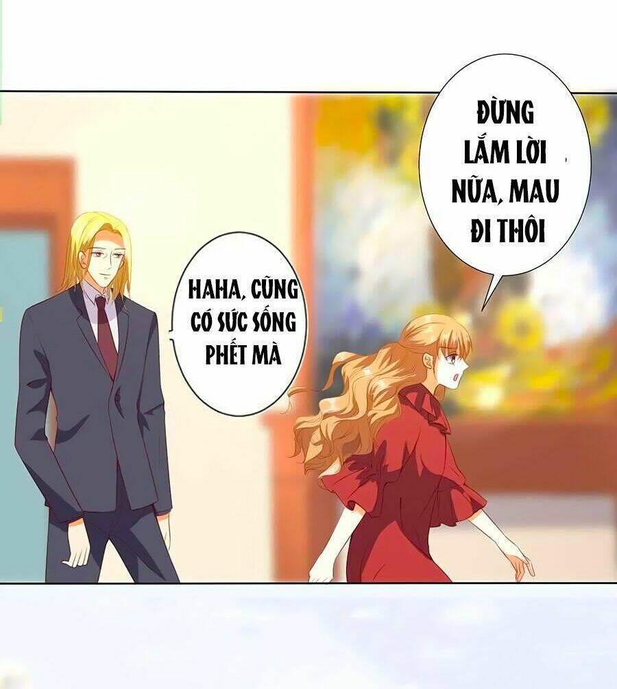 Chương 189 - Trang 25