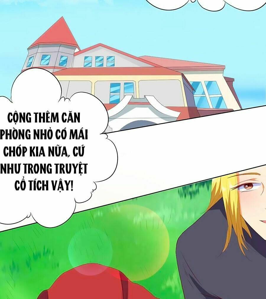 Chương 189 - Trang 27