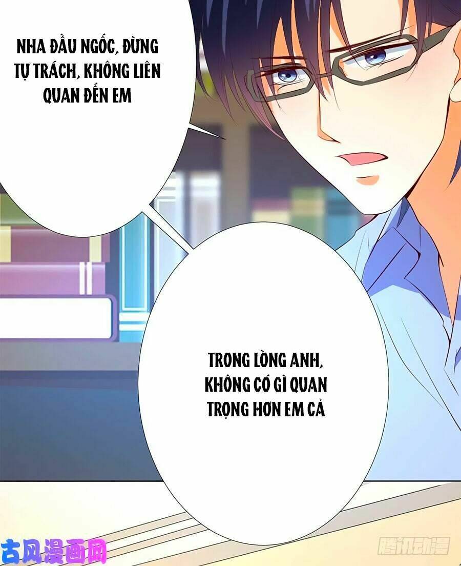 Chương 189 - Trang 4