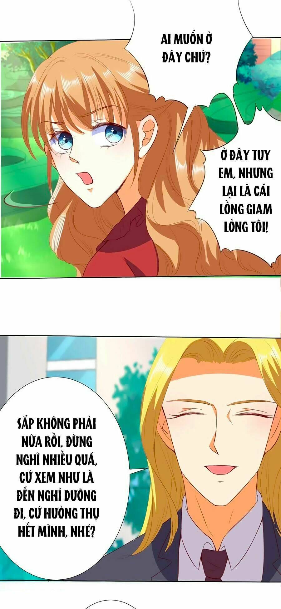 Chương 189 - Trang 32