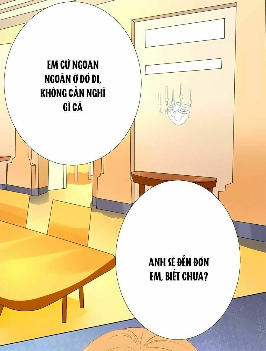 Chương 189 - Trang 5