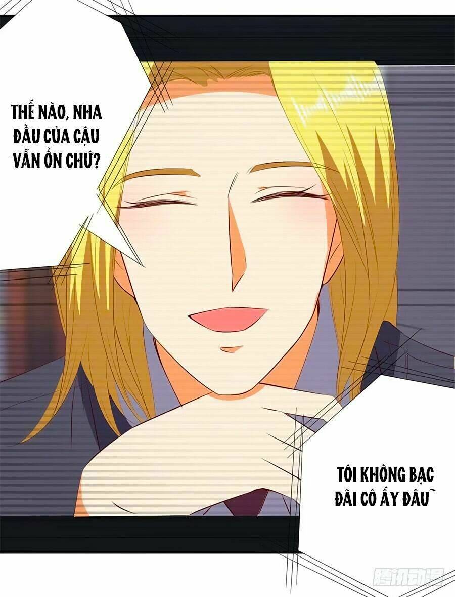 Chương 189 - Trang 8