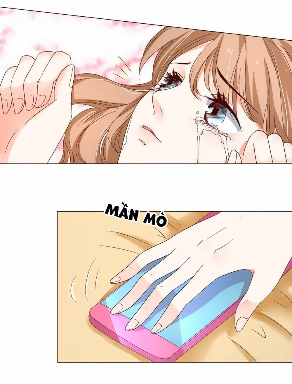 Chương 19 - Trang 4