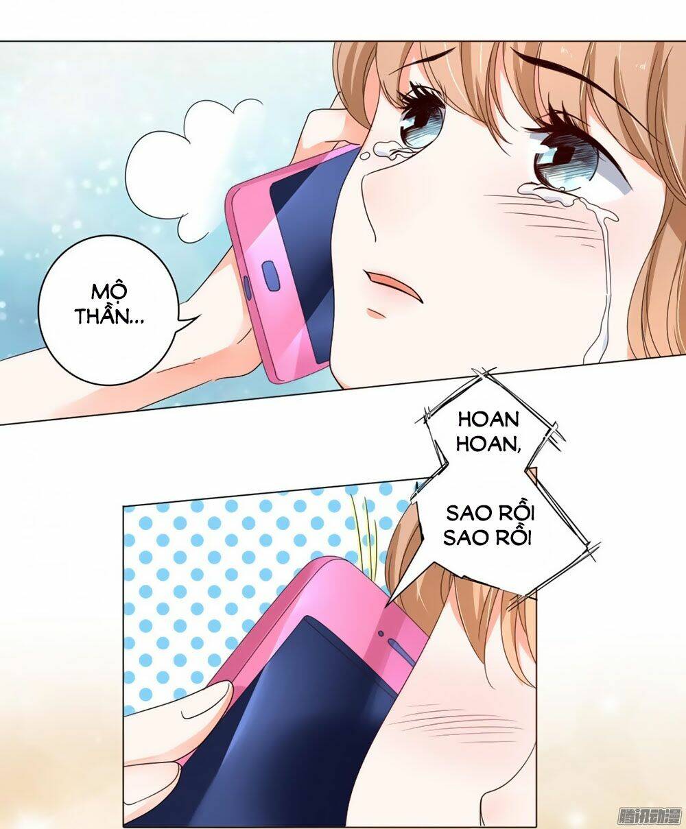 Chương 19 - Trang 5