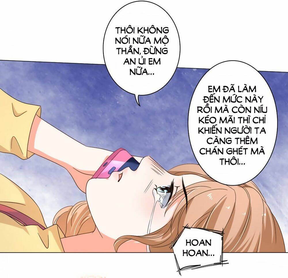 Chương 19 - Trang 8