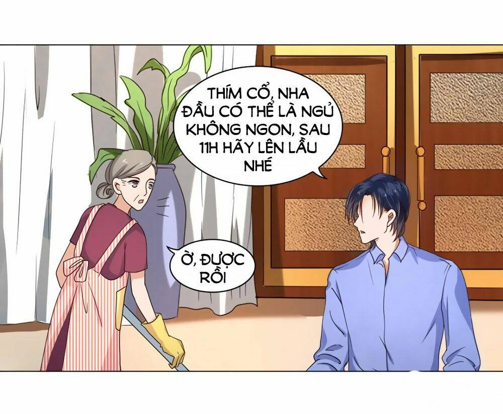 Chương 19 - Trang 10