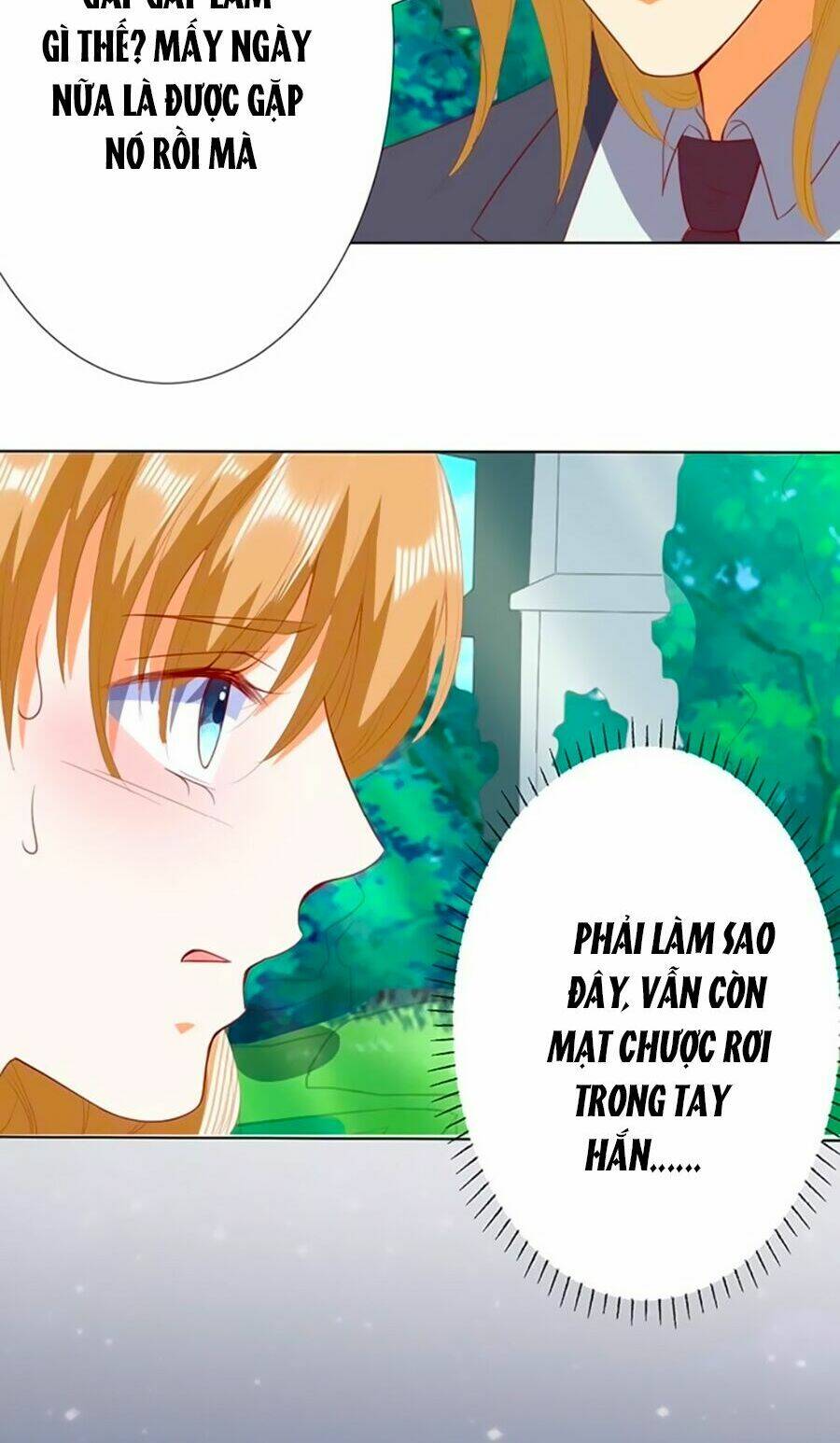 Chương 190 - Trang 13