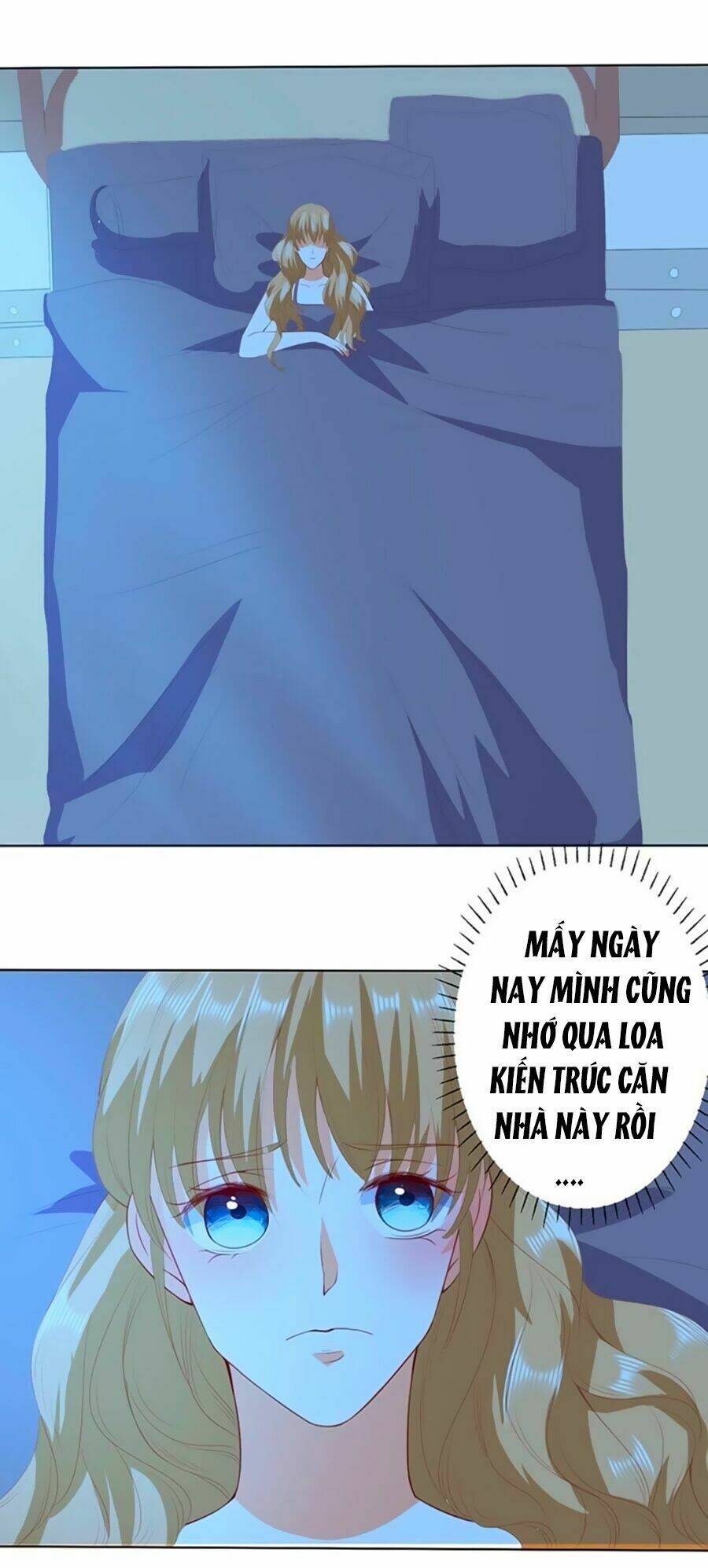 Chương 190 - Trang 16
