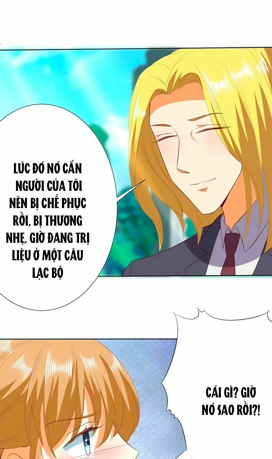Chương 190 - Trang 10