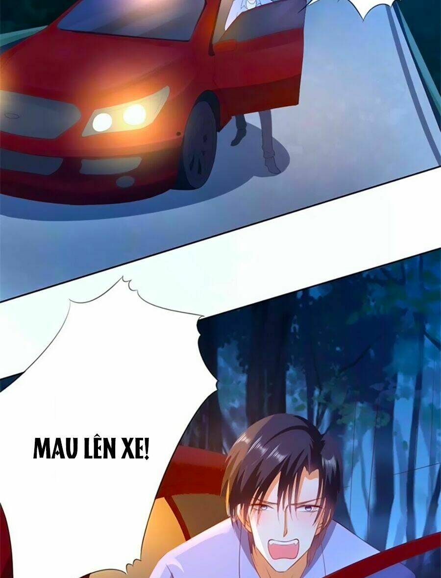 Chương 192 - Trang 12