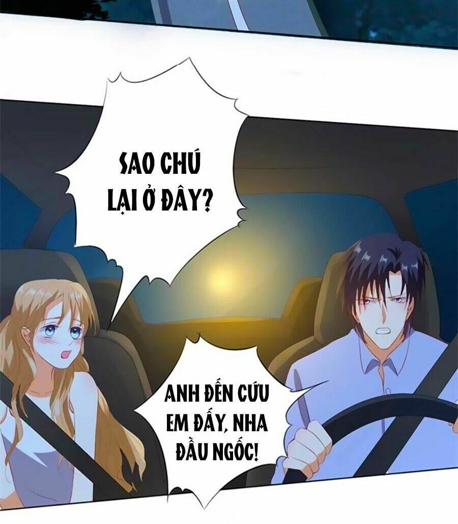 Chương 192 - Trang 22