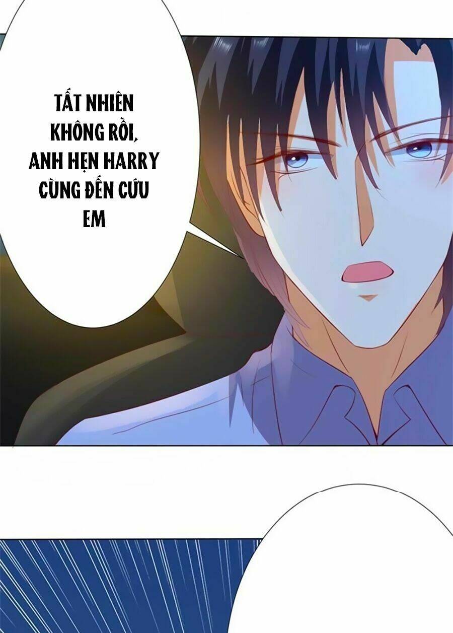 Chương 192 - Trang 24