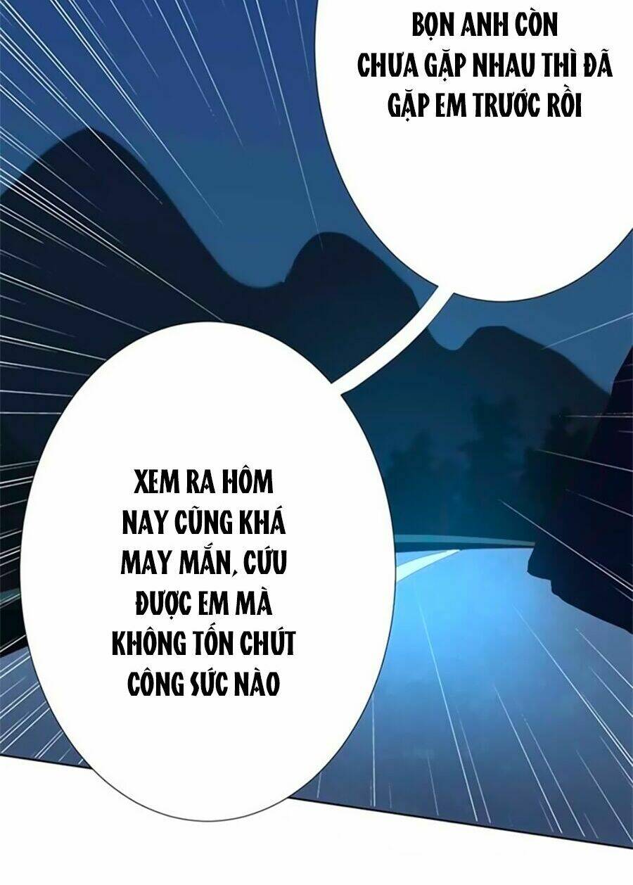 Chương 192 - Trang 25