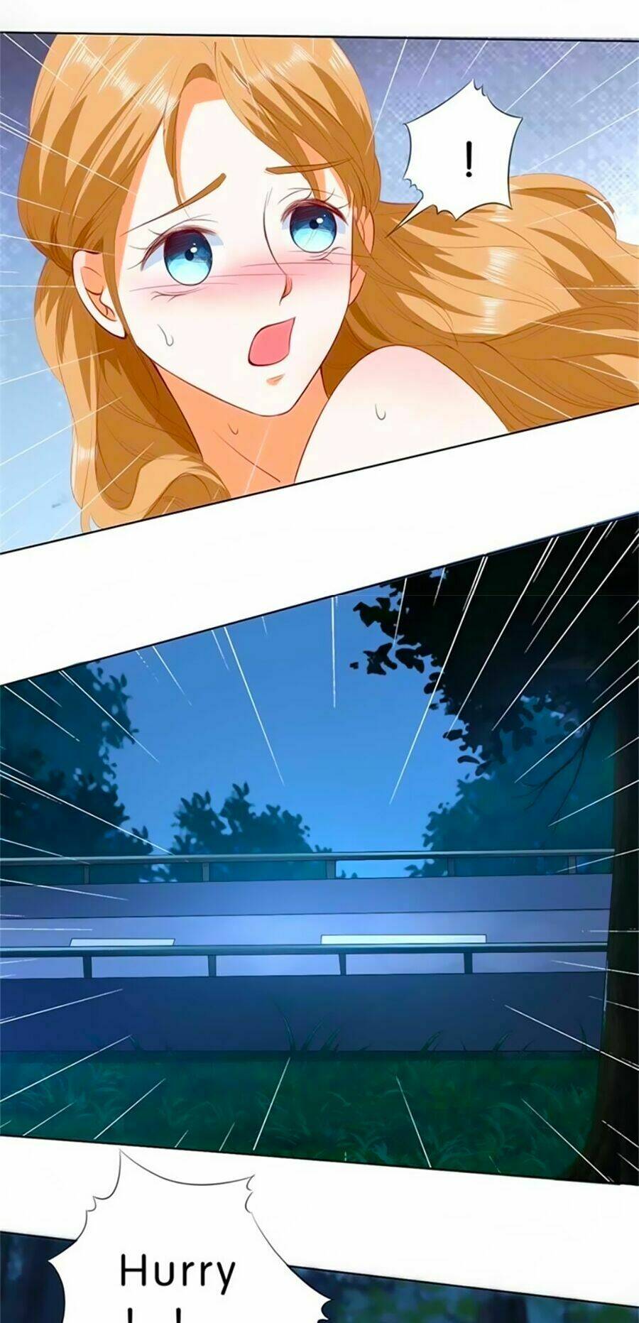 Chương 192 - Trang 4