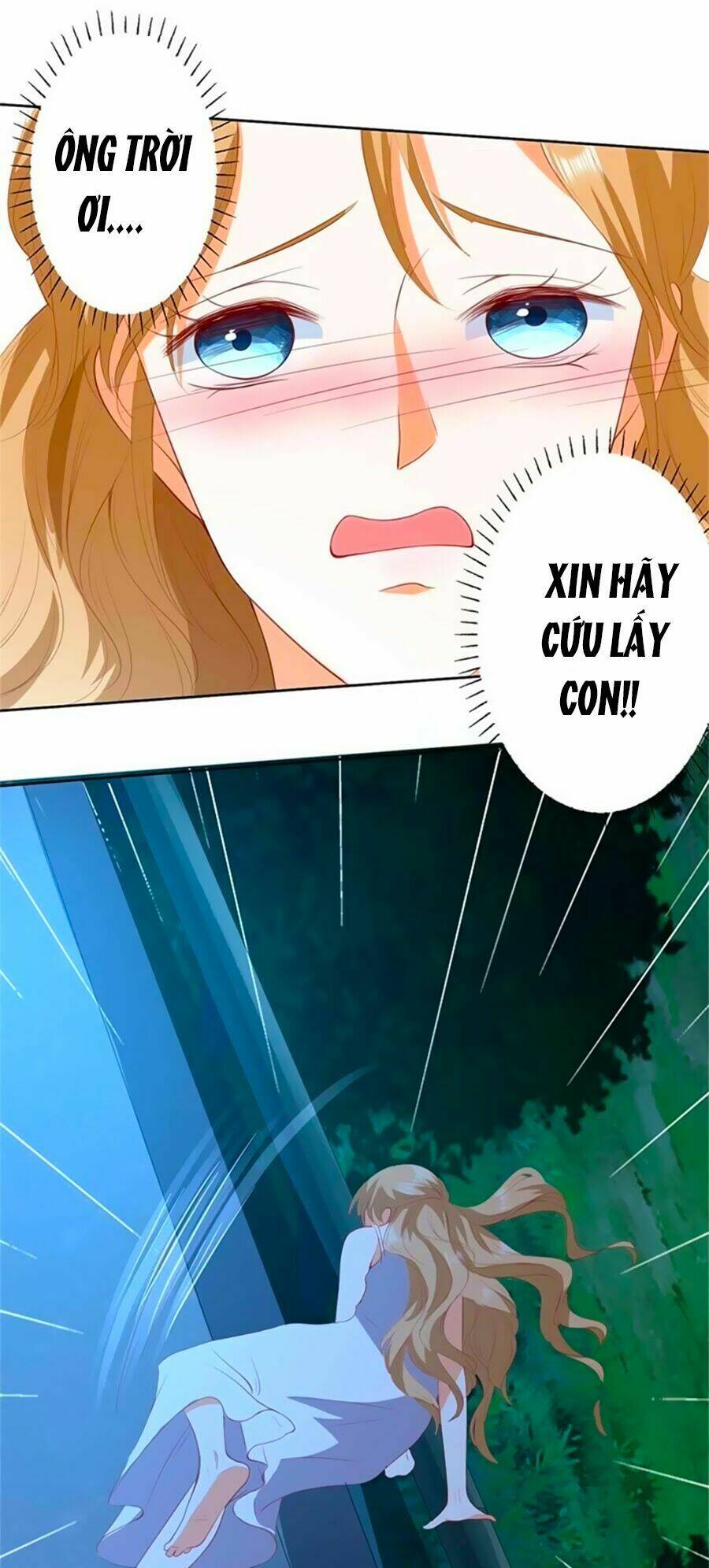 Chương 192 - Trang 6