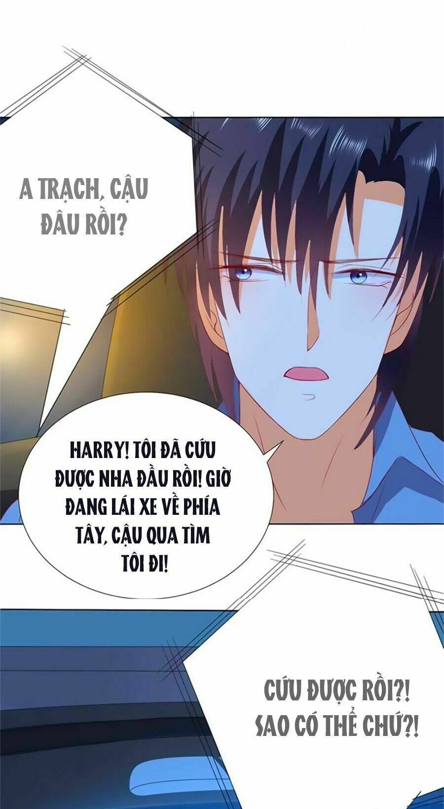 Chương 193 - Trang 3