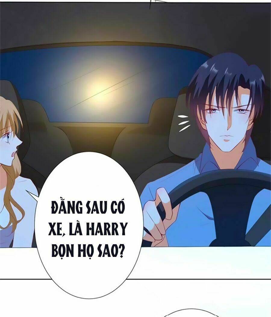 Chương 193 - Trang 5