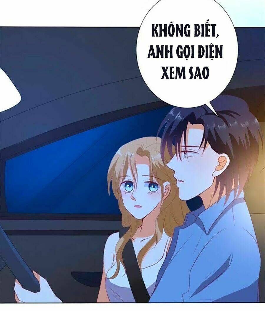 Chương 193 - Trang 6