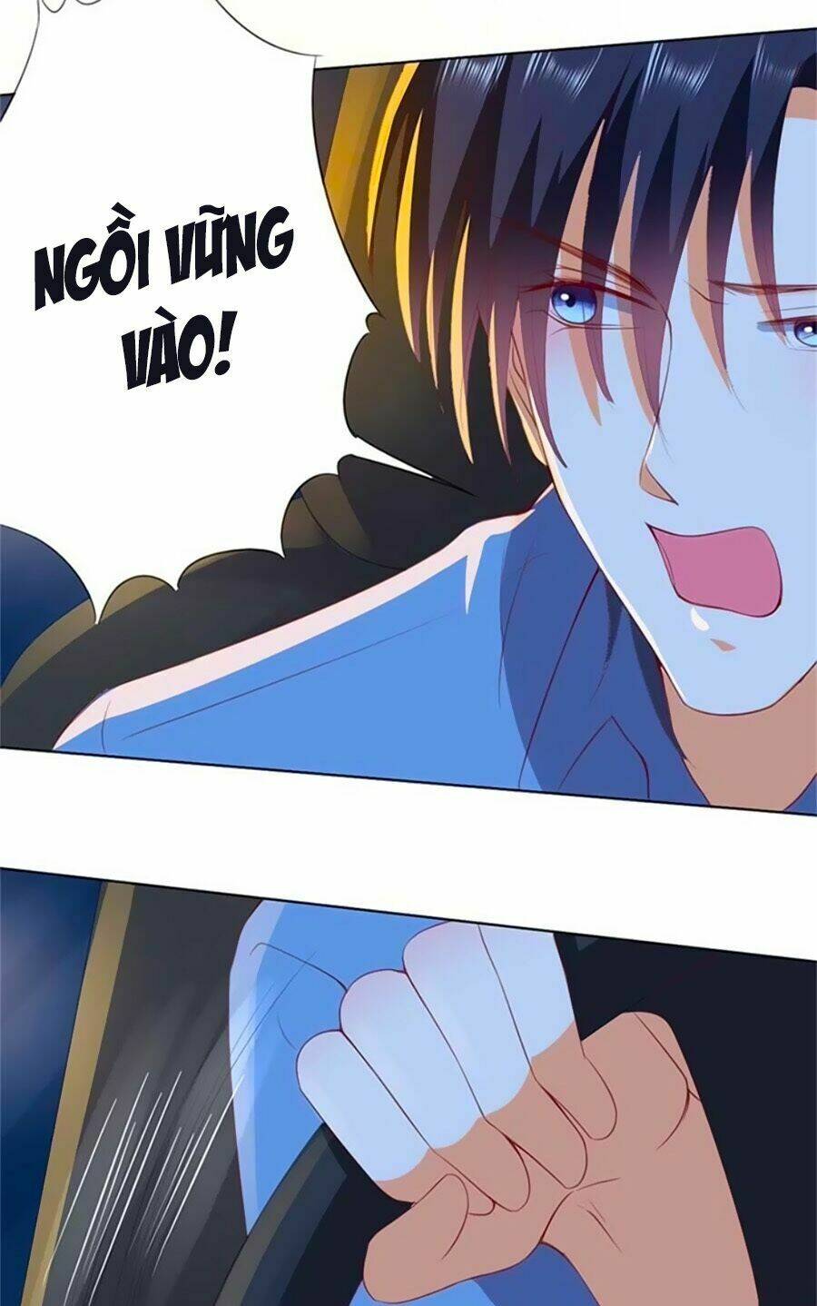 Chương 193 - Trang 10