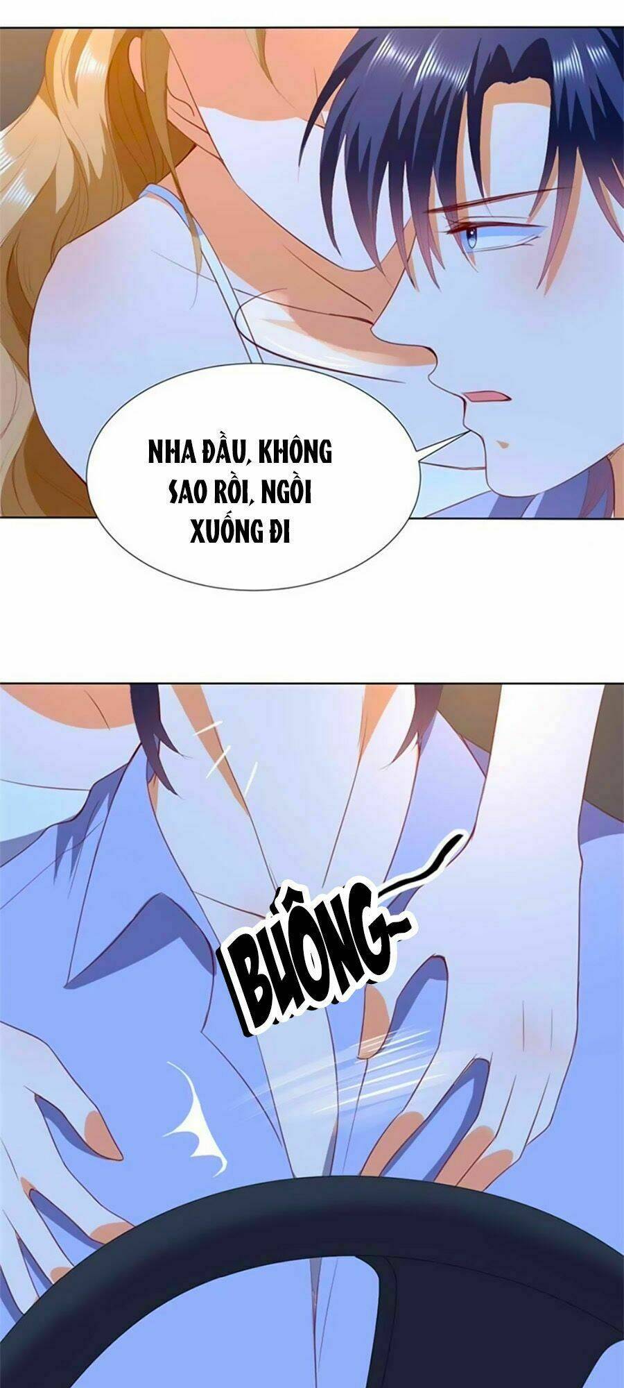 Chương 194 - Trang 18