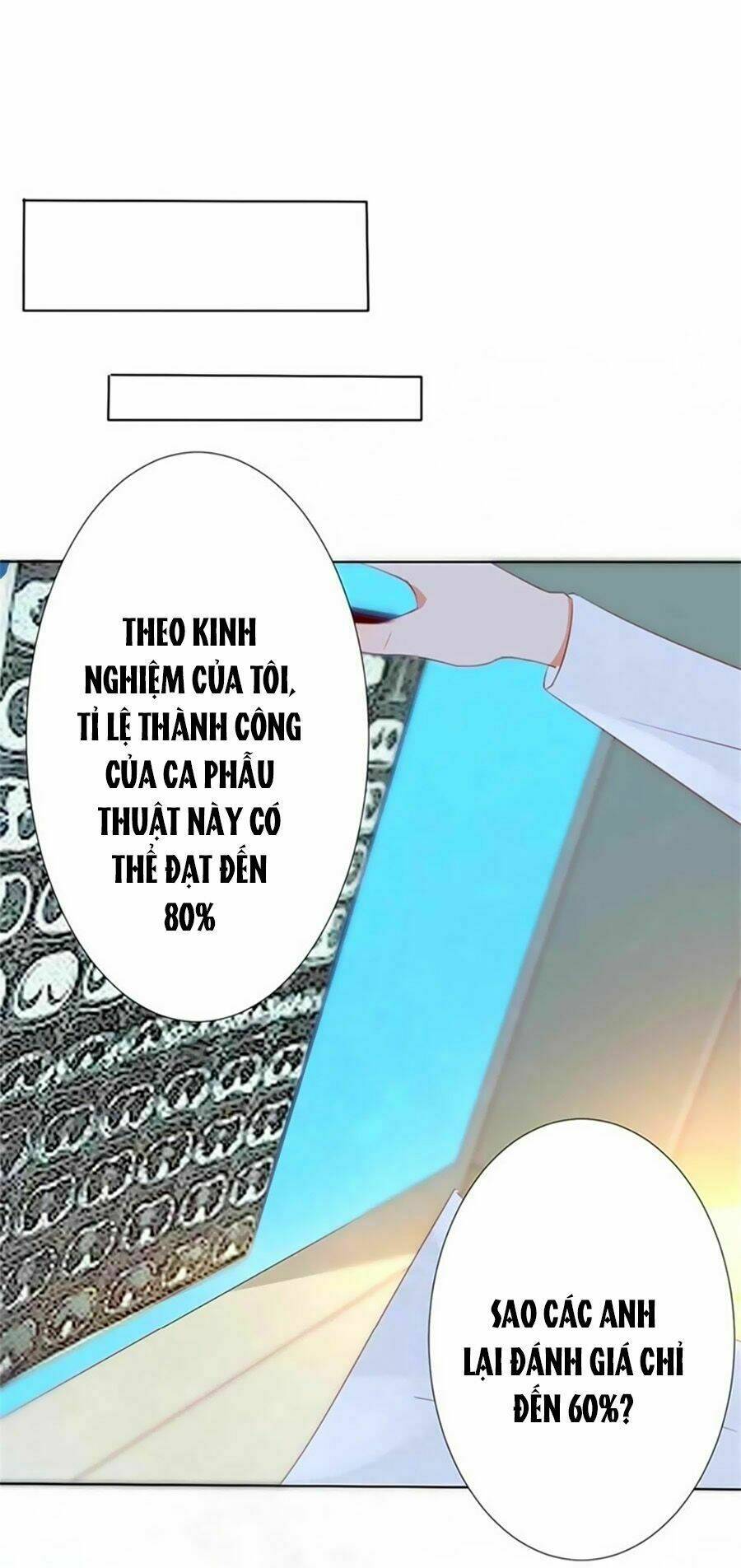 Chương 194 - Trang 26