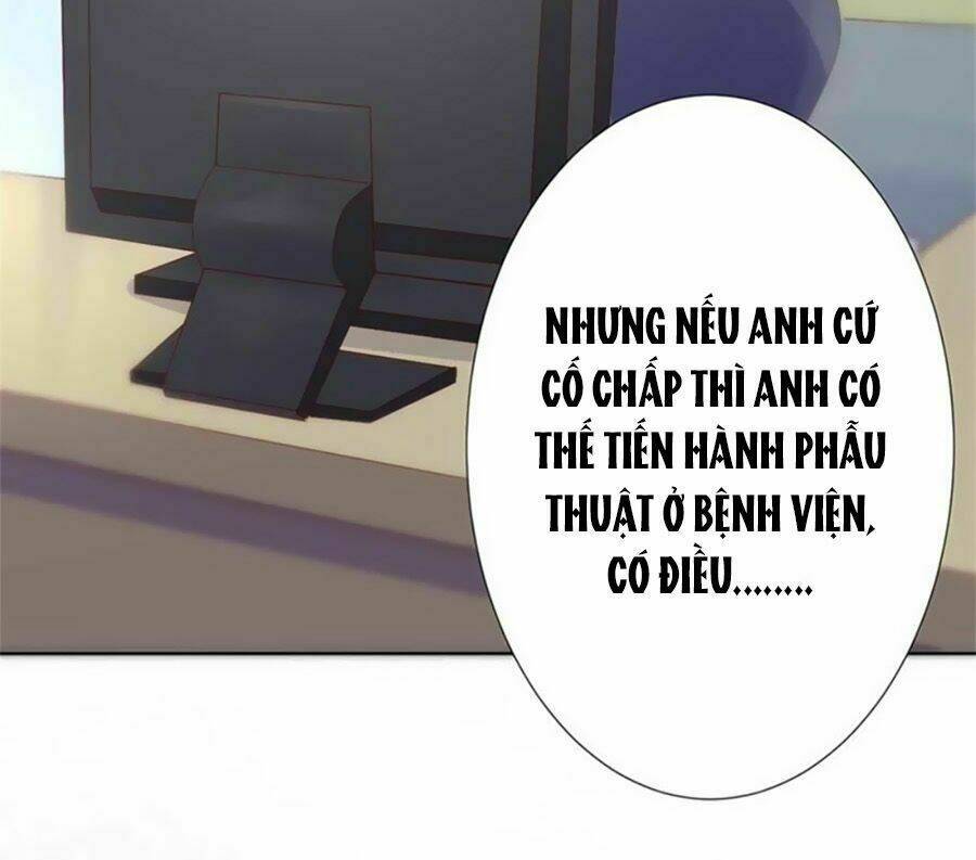 Chương 194 - Trang 30