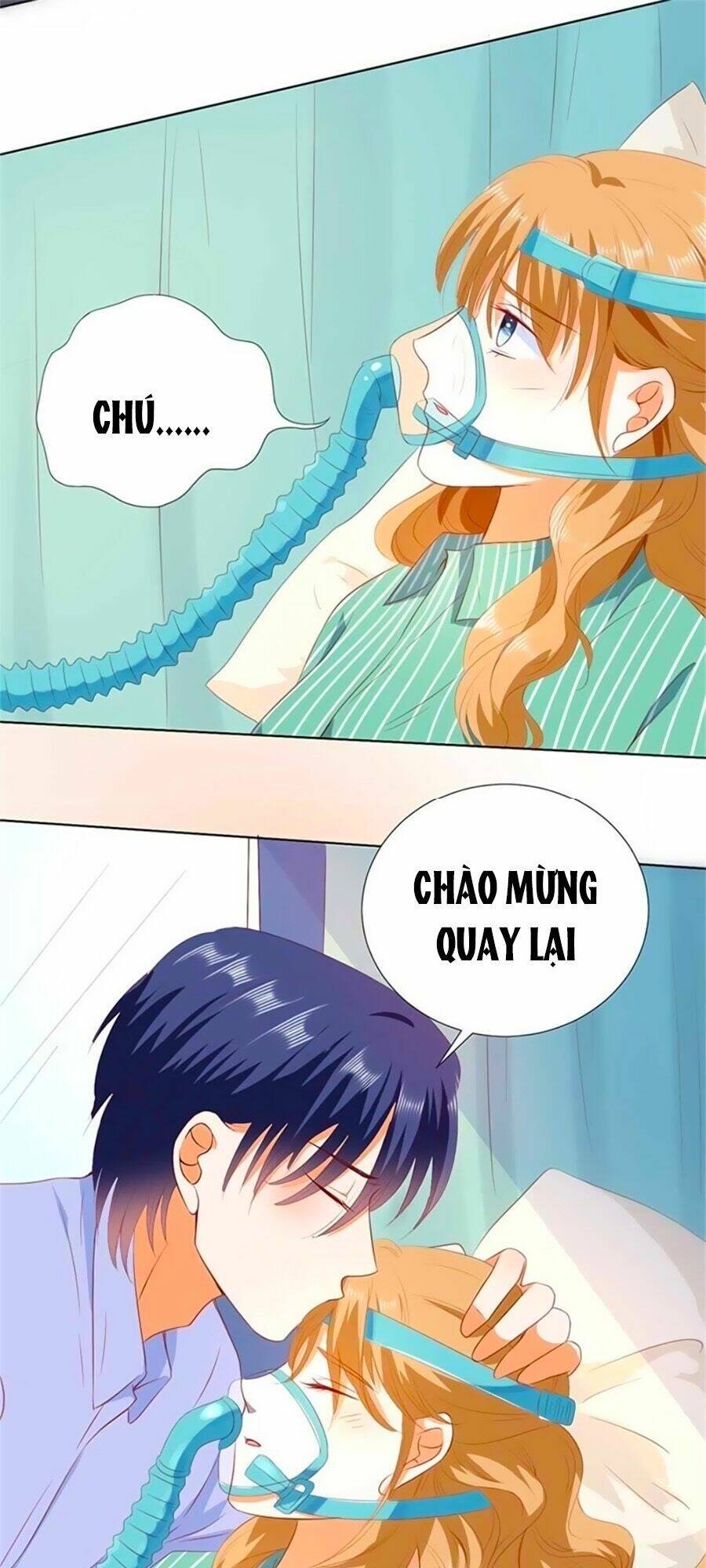 Chương 195 - Trang 11