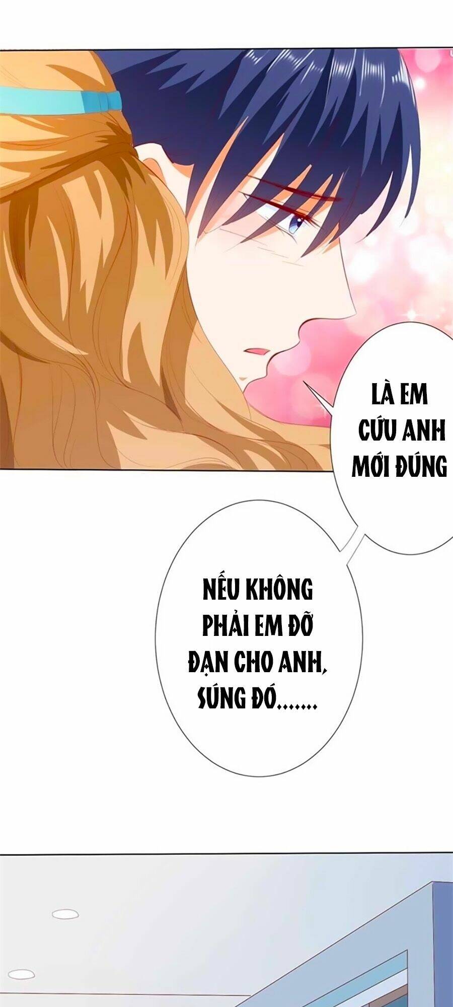Chương 195 - Trang 21