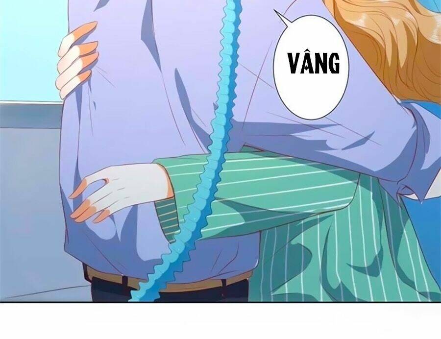 Chương 195 - Trang 25
