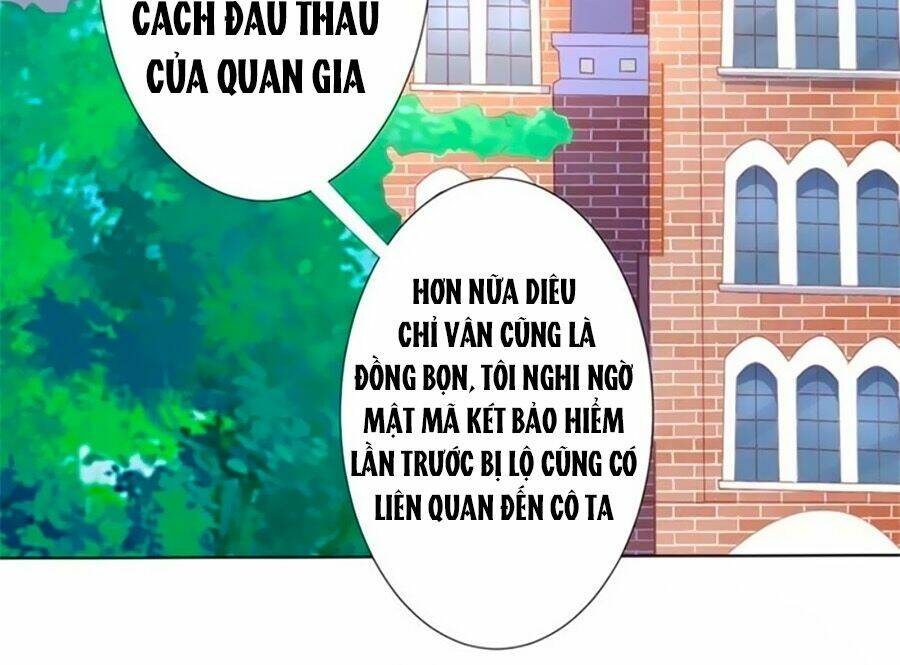 Chương 195 - Trang 27