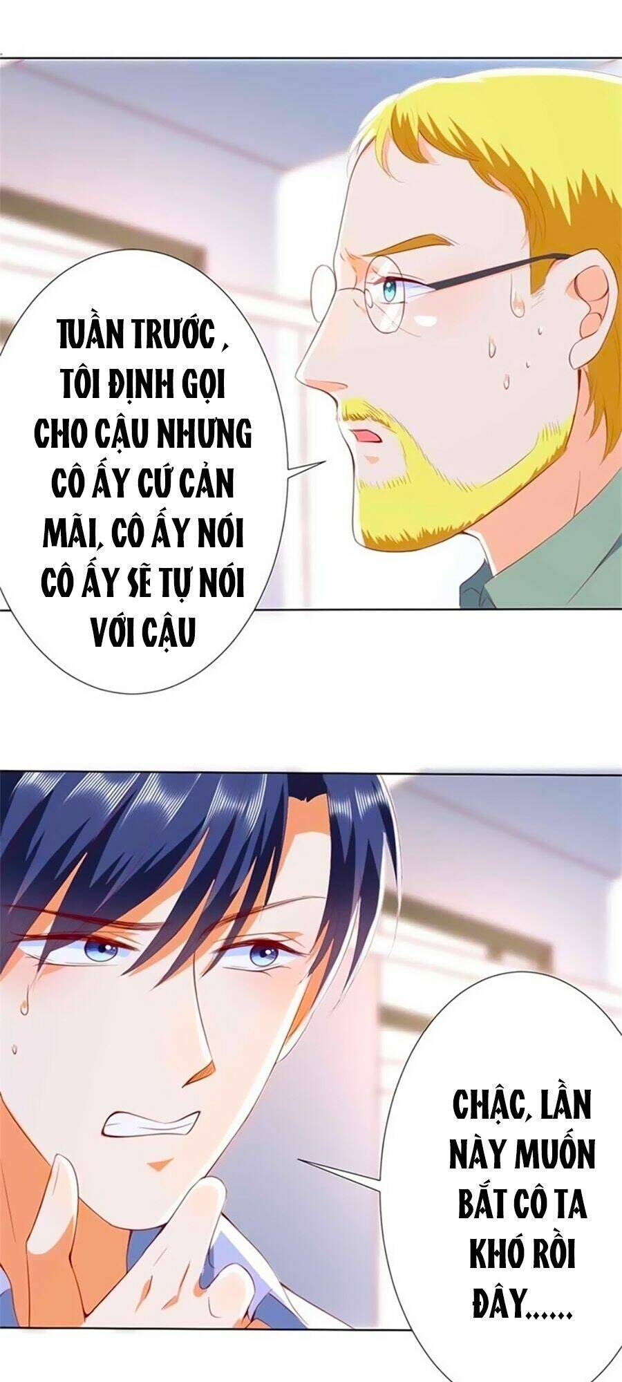 Chương 195 - Trang 29