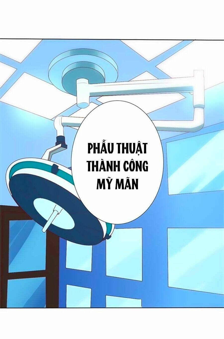 Chương 195 - Trang 7