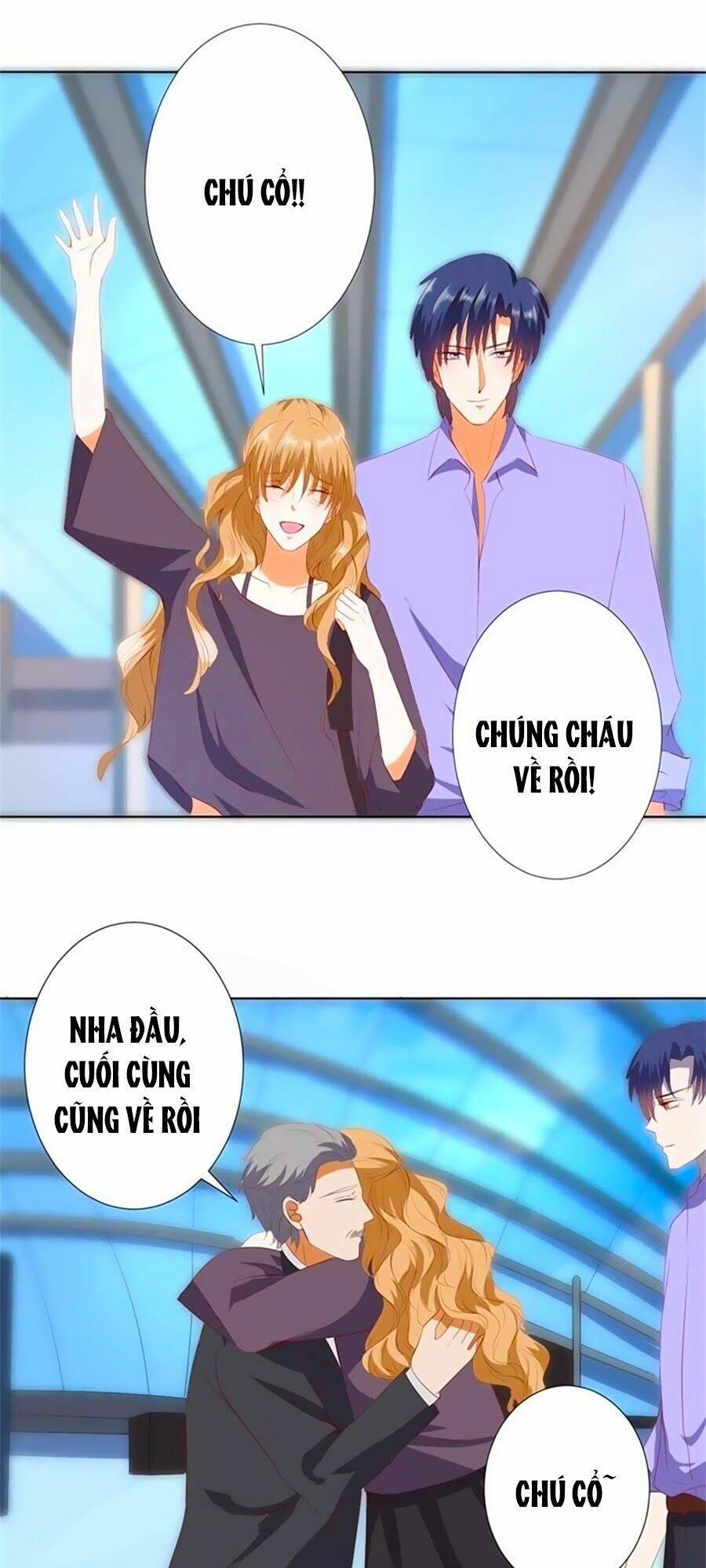 Chương 196 - Trang 11