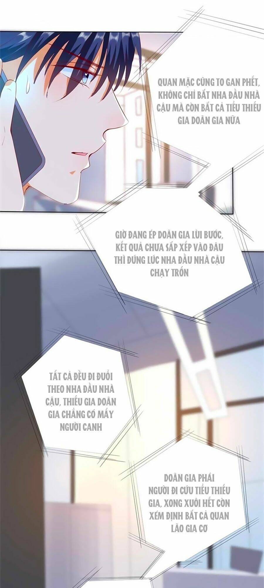 Chương 196 - Trang 3