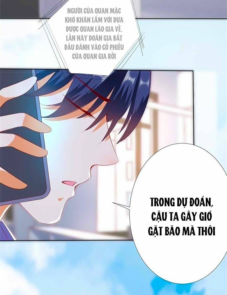 Chương 196 - Trang 4