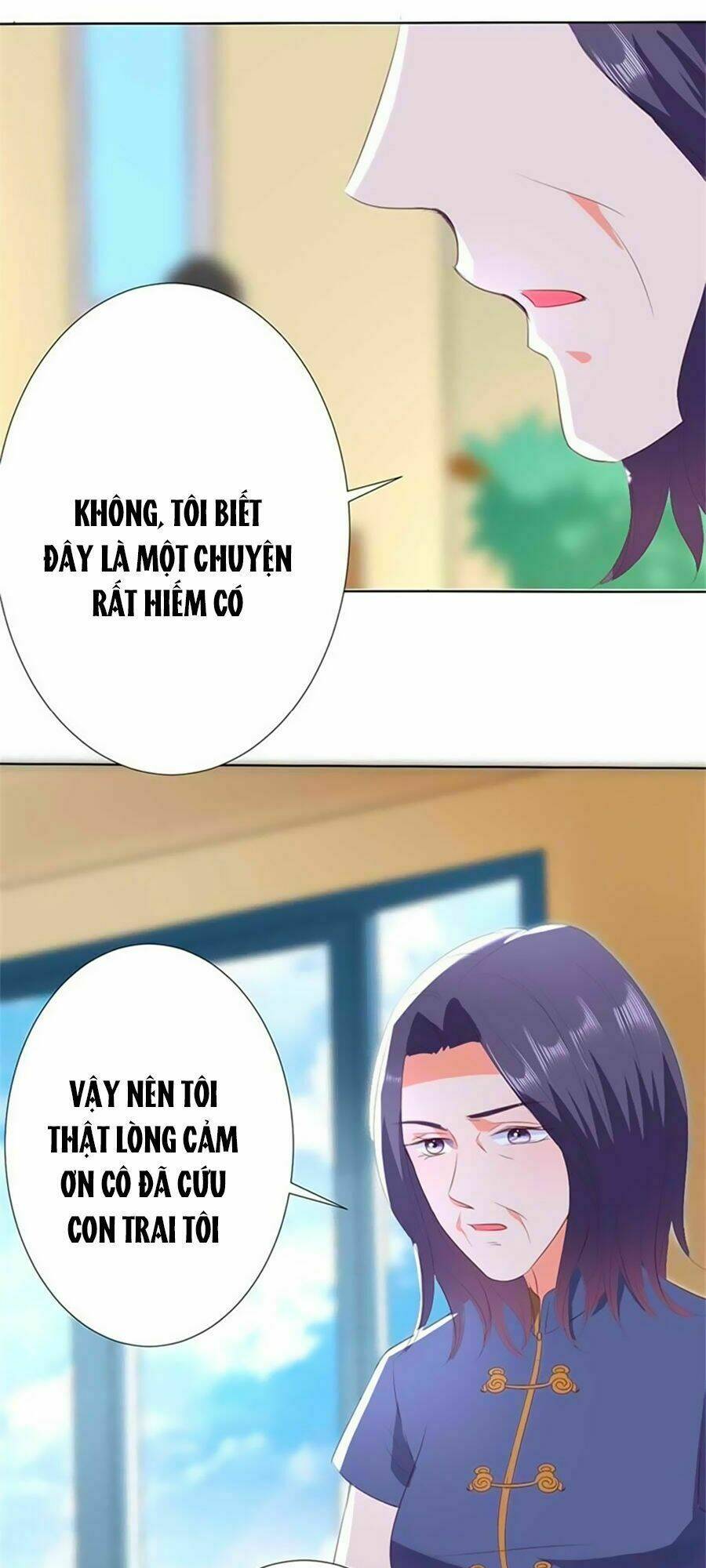 Chương 197 - Trang 12