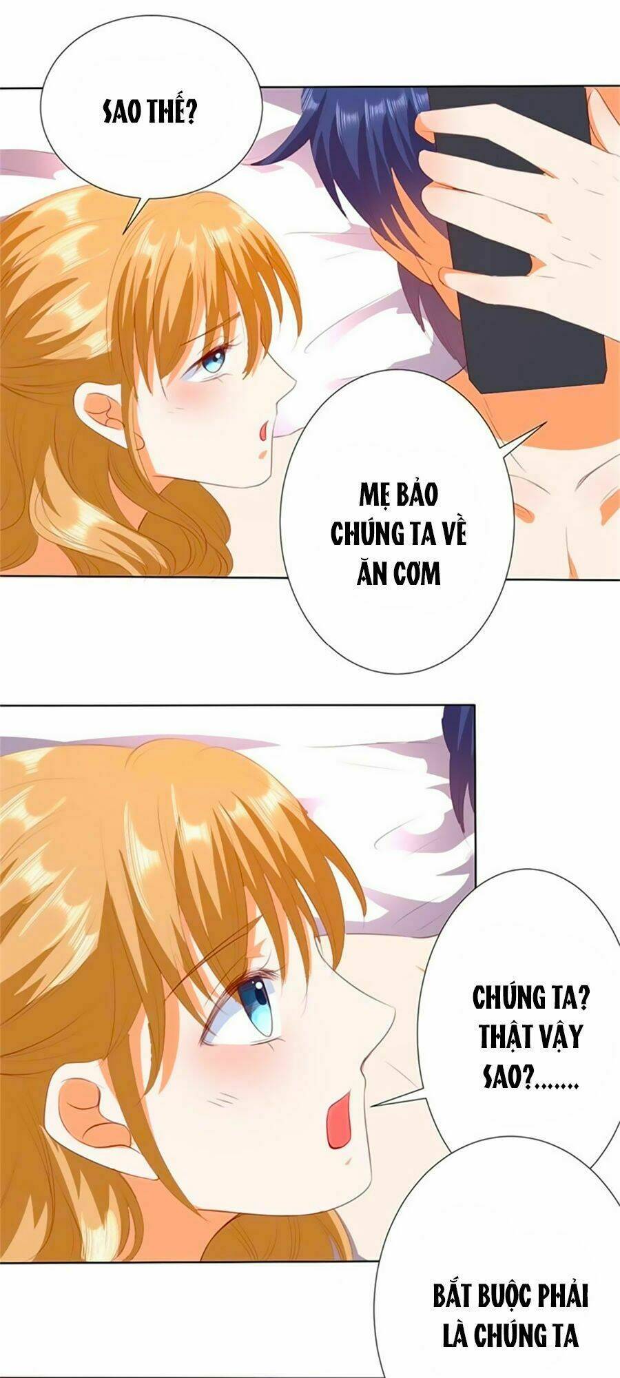 Chương 198 - Trang 3