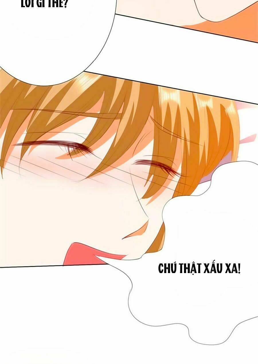 Chương 198 - Trang 10