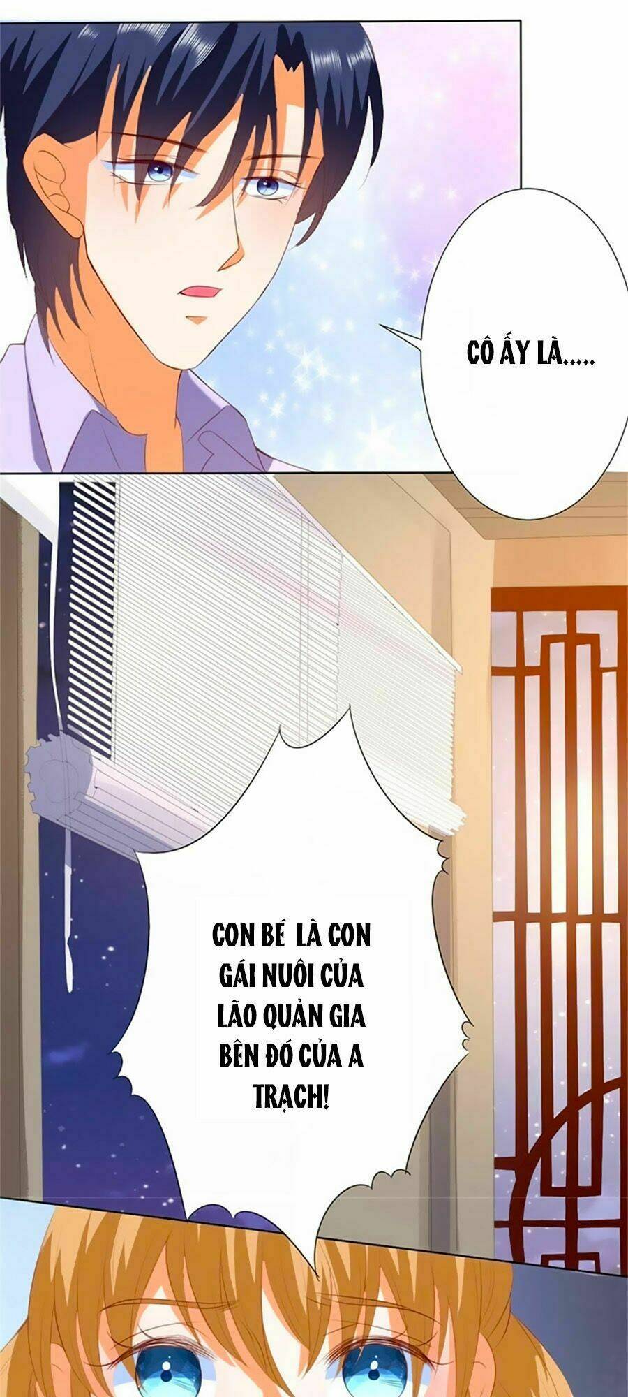 Chương 199 - Trang 2