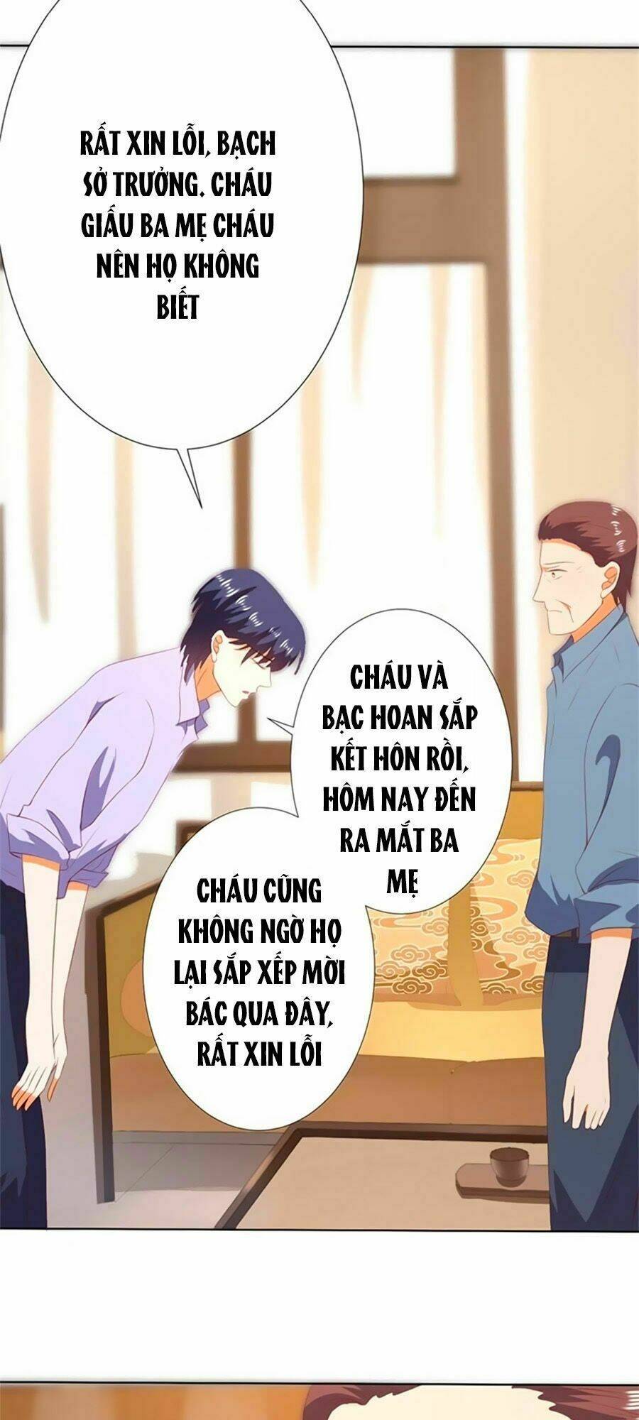 Chương 199 - Trang 13