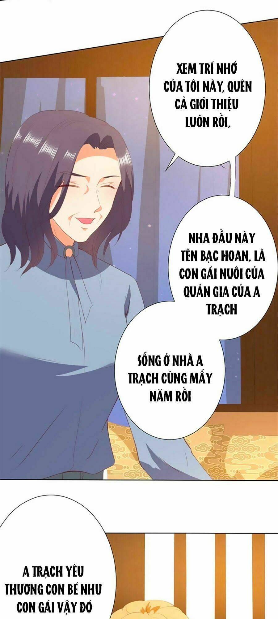 Chương 199 - Trang 4