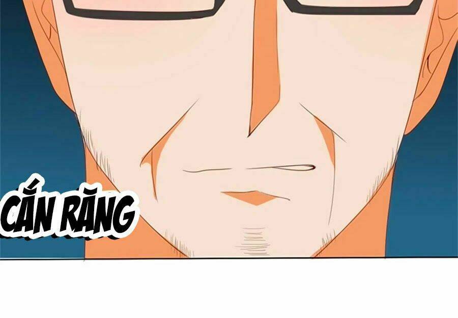 Chương 199 - Trang 10