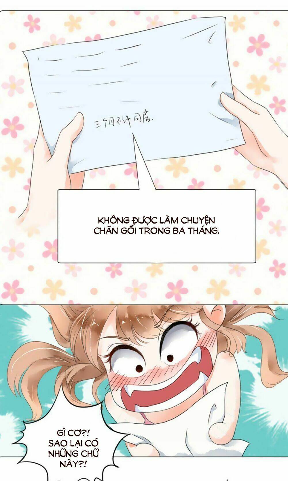 Chương 2 - Trang 20