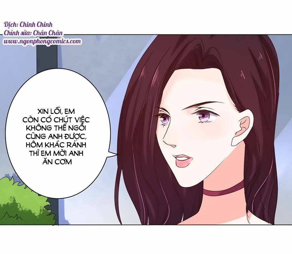 Chương 20 - Trang 3