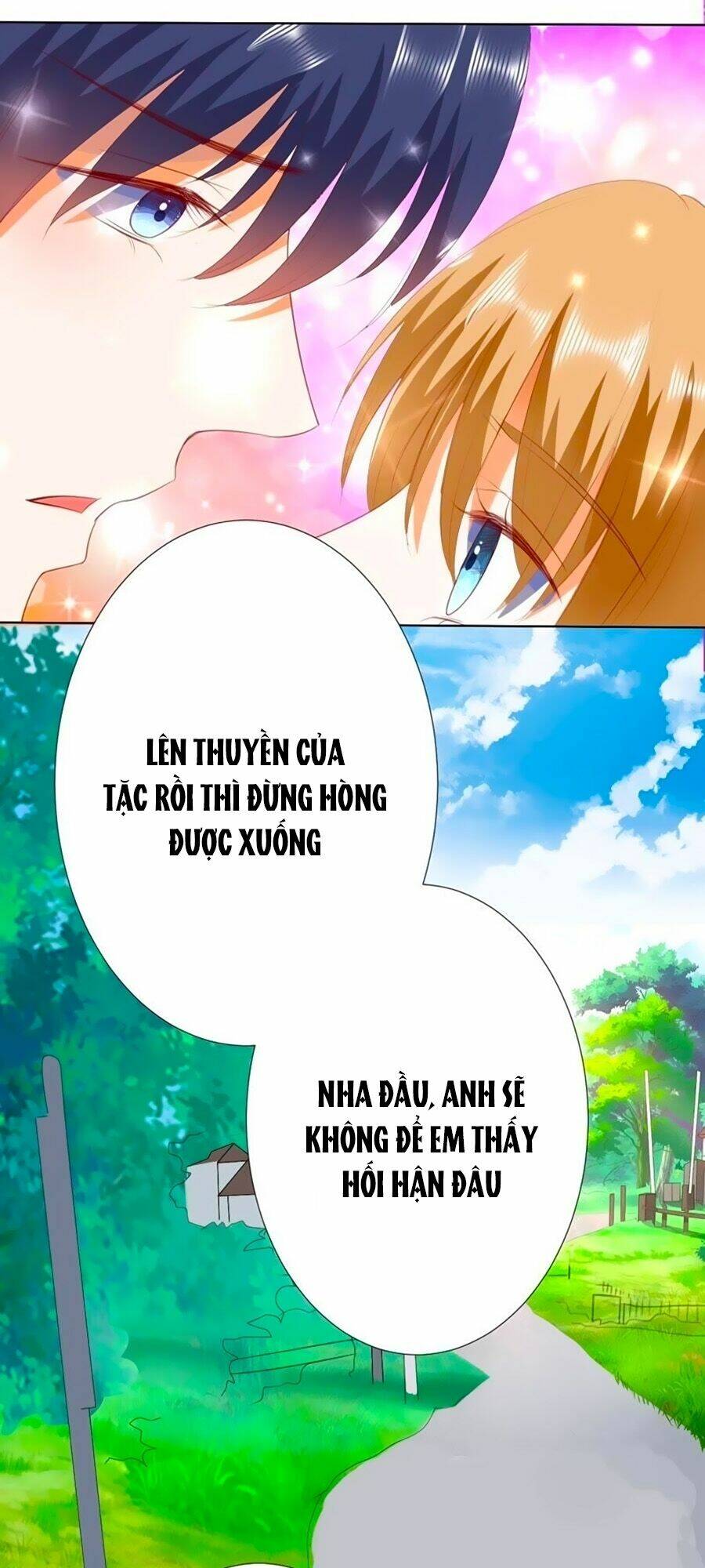 Chương 200 - Trang 16
